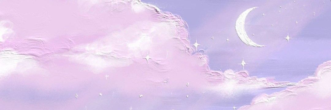 etoile .ᐟ ✧*𓈒･ﾟ banner