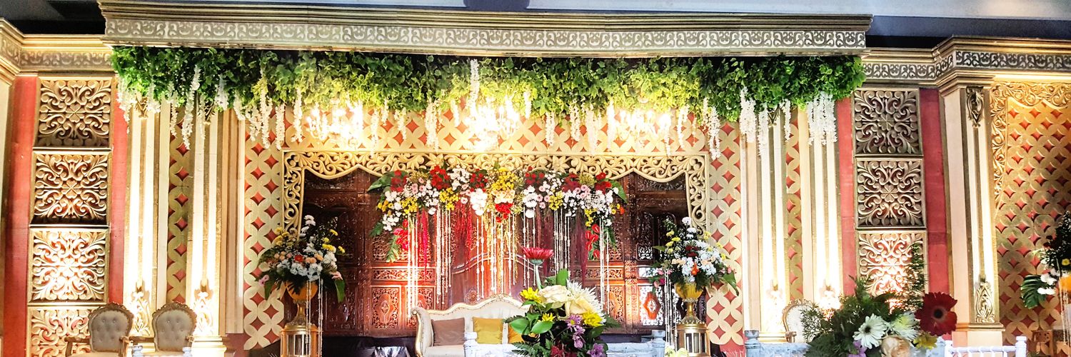 HarySihebat's profile banner image