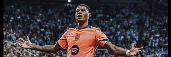 TheDrunkLad Profile Banner