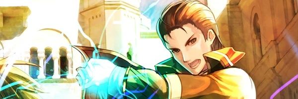 line_hardt's profile banner image