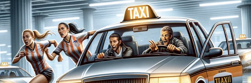 🇦🇺 Frucket banner