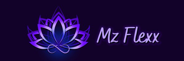 FlexxMz Profile Banner