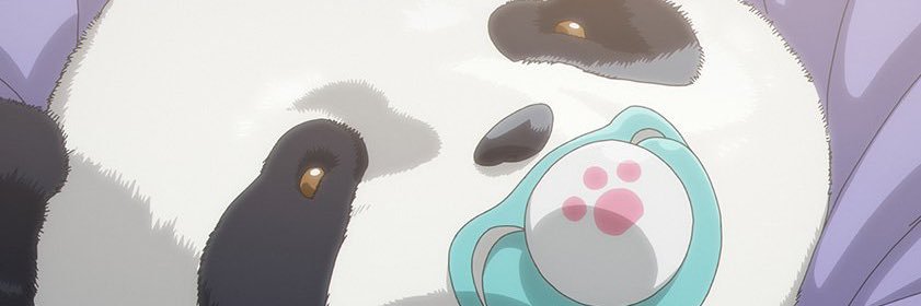 ˖⁺✦ charmy 📦 banner