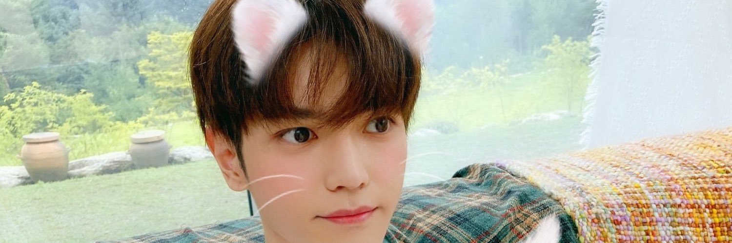 gonomty's profile banner image