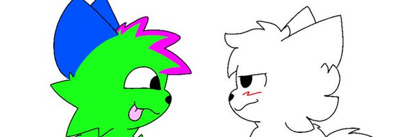yahyamodder Profile Banner