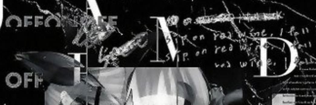 Mas jay banner