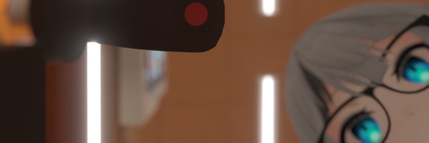 ahp_VRC's profile banner image