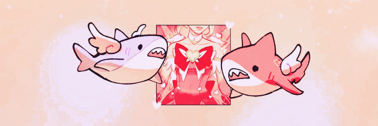 𝐃𝐨 𝐍𝐨𝐭 𝐏𝐚𝐧𝐢𝐜 .ᐟ banner