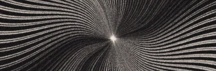 behindindustry's profile banner image