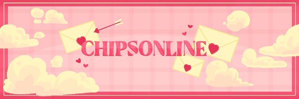 thechipsonline Profile Banner