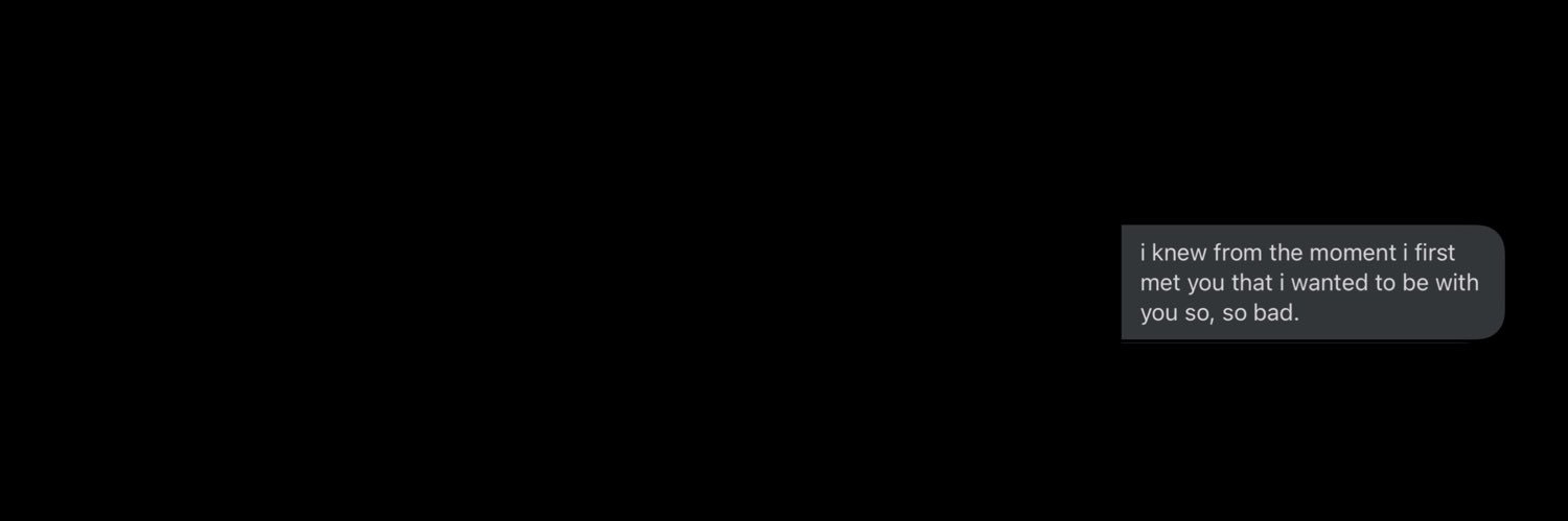 off banner