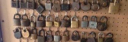 LocksUnlocked's profile banner image