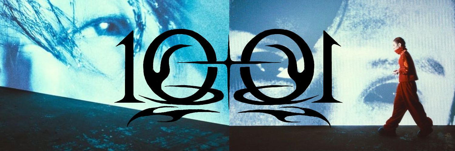 𓋰 𝒂𝒅𝒂𝒚 ִֶָ banner
