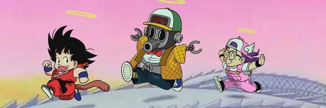 AdjBruixa's profile banner image