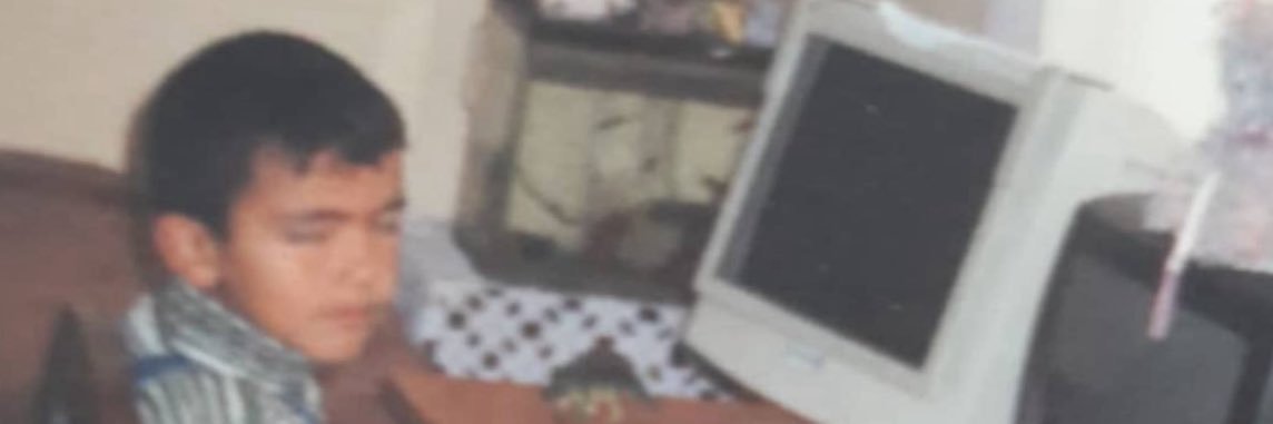 Alihan Gök banner
