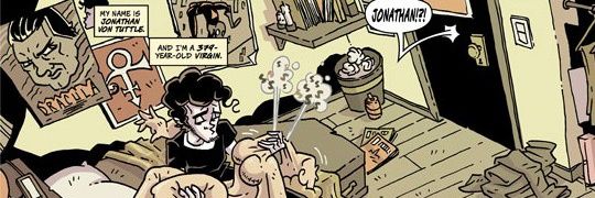 dbcasavant's profile banner image