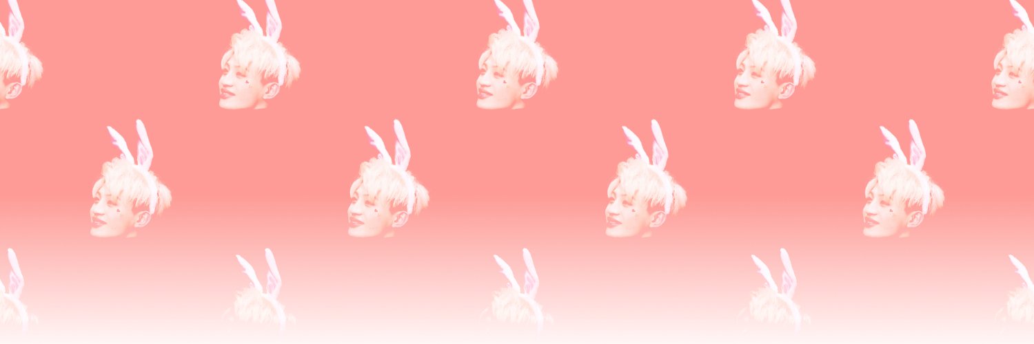 aletskun's profile banner image