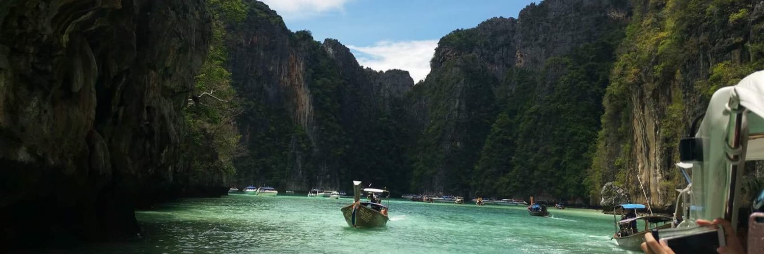 LongMalia's profile banner image
