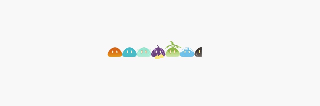 SaTo_5HaN's profile banner image