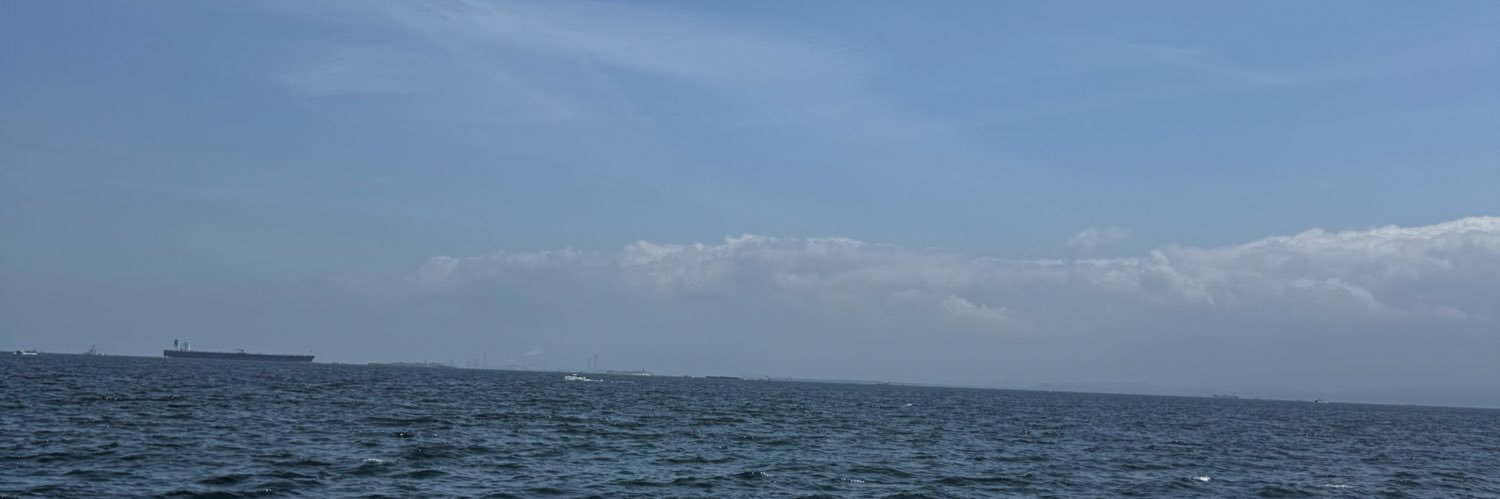 nobetan_'s profile banner image