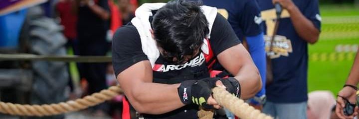 anwarrahindi's profile banner image