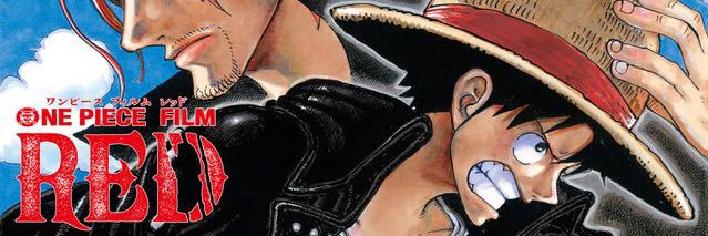 しょう　（ウタ好き） banner