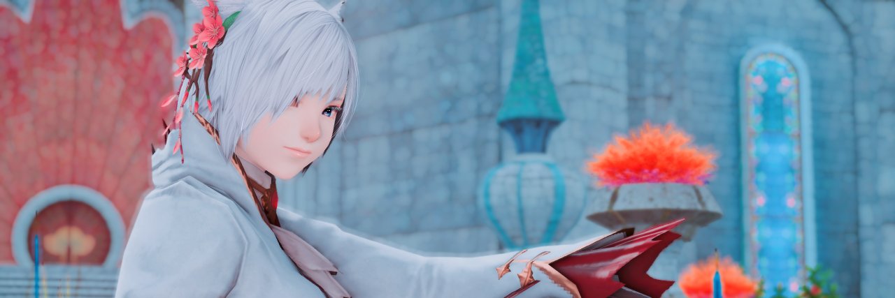 あしぇるす banner