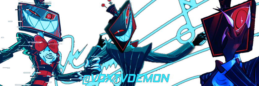 ᅠ✰𝐓𝐇𝐄 𝐆𝐑𝐄𝐀𝐓𝐄𝐒𝐓 𝐒𝐇𝐎𝐖𝐌𝐀𝐍✰ banner