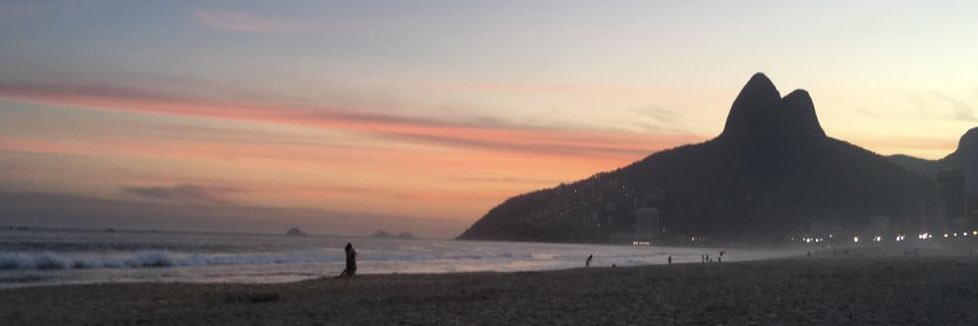 chuckinorriz's profile banner image