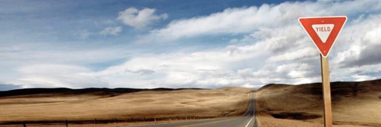 locadelic's profile banner image