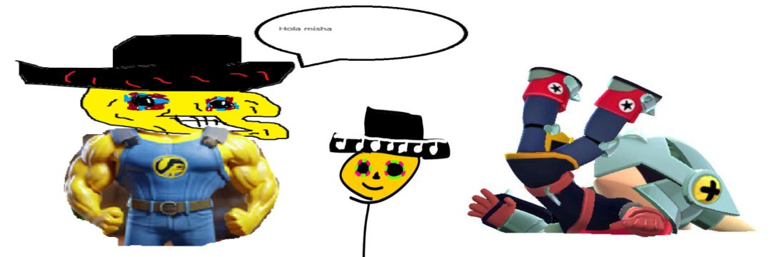 𝙈𝙞𝙨𝙝𝙖 🌭 .ᐟ's banner