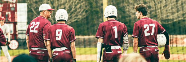 Cooper_Smith136 Profile Banner