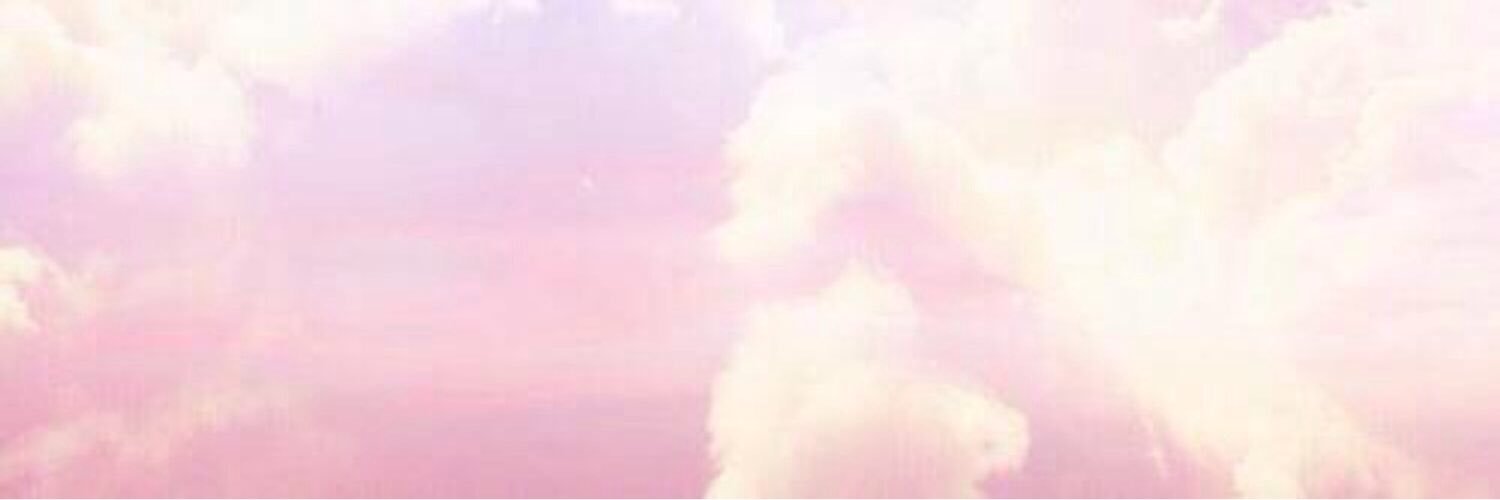 Lattedah's profile banner image