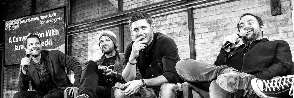 𝑴𝒊𝒊𝒉 banner