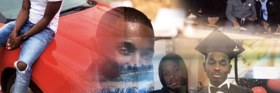 SupremeCuttz's profile banner image