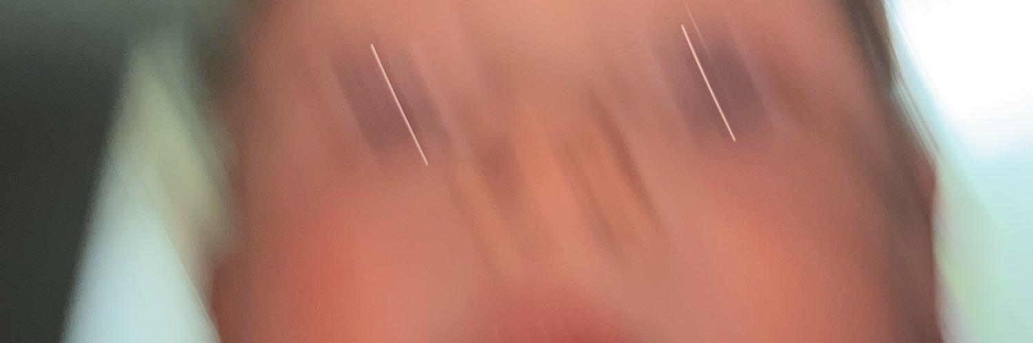 AnnaGoulos's profile banner image