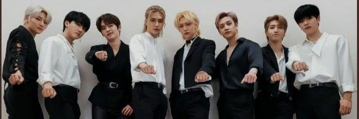 SVSTAY97's profile banner image