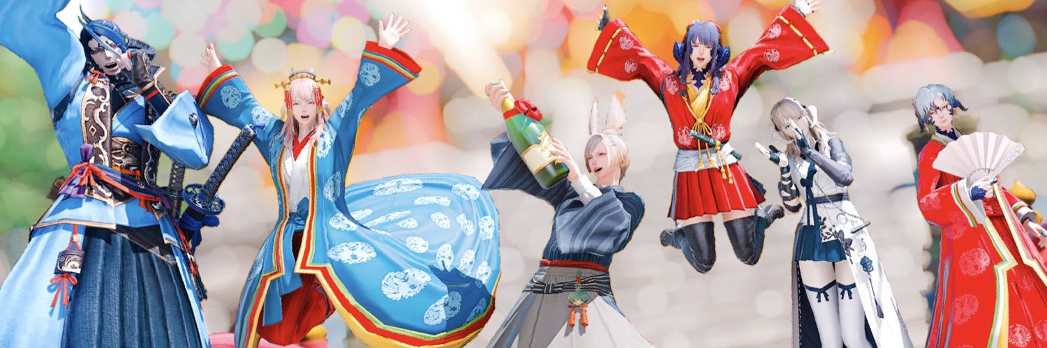 EsQeeeeee's profile banner image