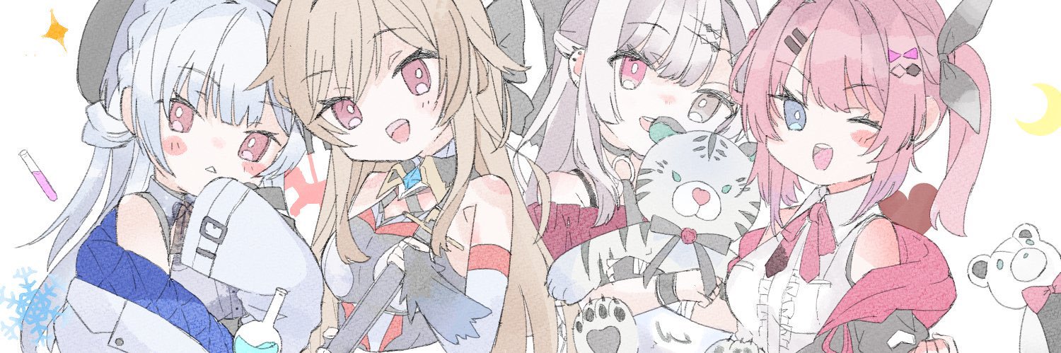 hq_tmt35's profile banner image