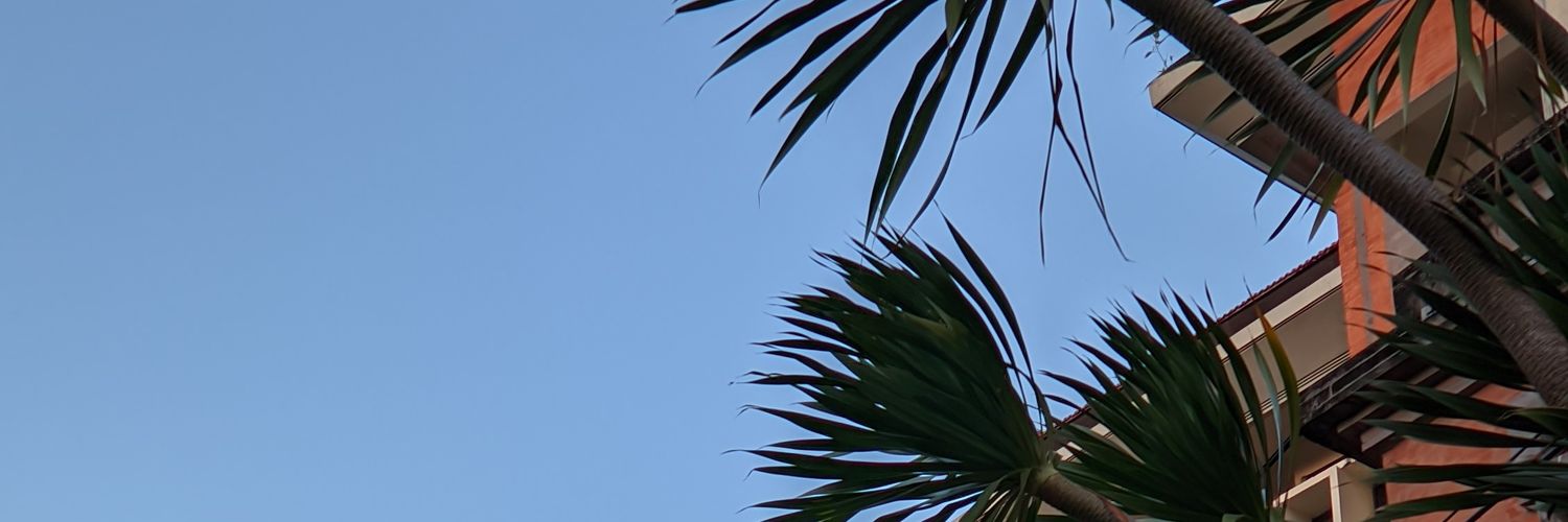 𝐍𝐚𝐯𝐚𝐧𝐢𝐚 banner