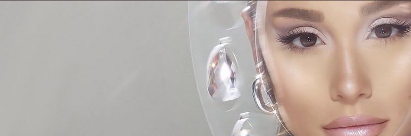 dksmeow's profile banner image