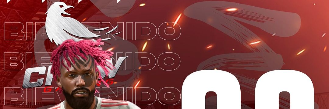 SW_Felipe-l99l banner