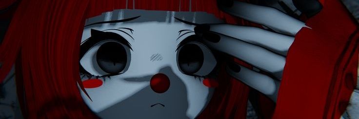 UChunta's profile banner image