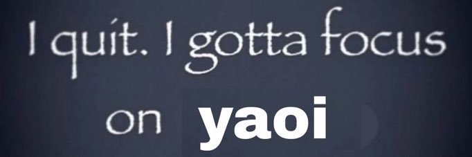 kara banner