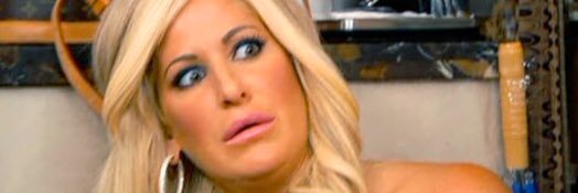 kimberly2178's profile banner image
