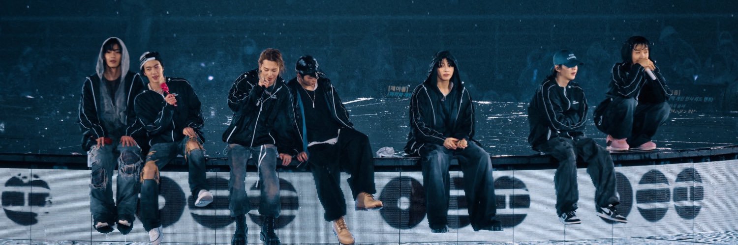 elee ♡ bts lockdown ! banner