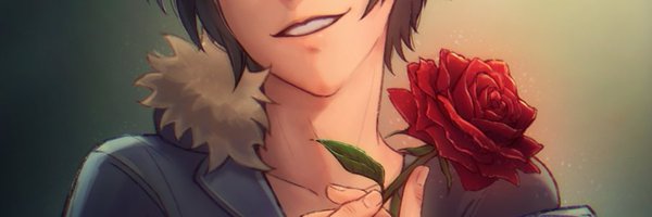 akaxTsubaki Profile Banner