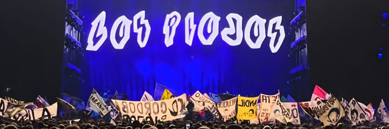 LeandroBarraza's profile banner image