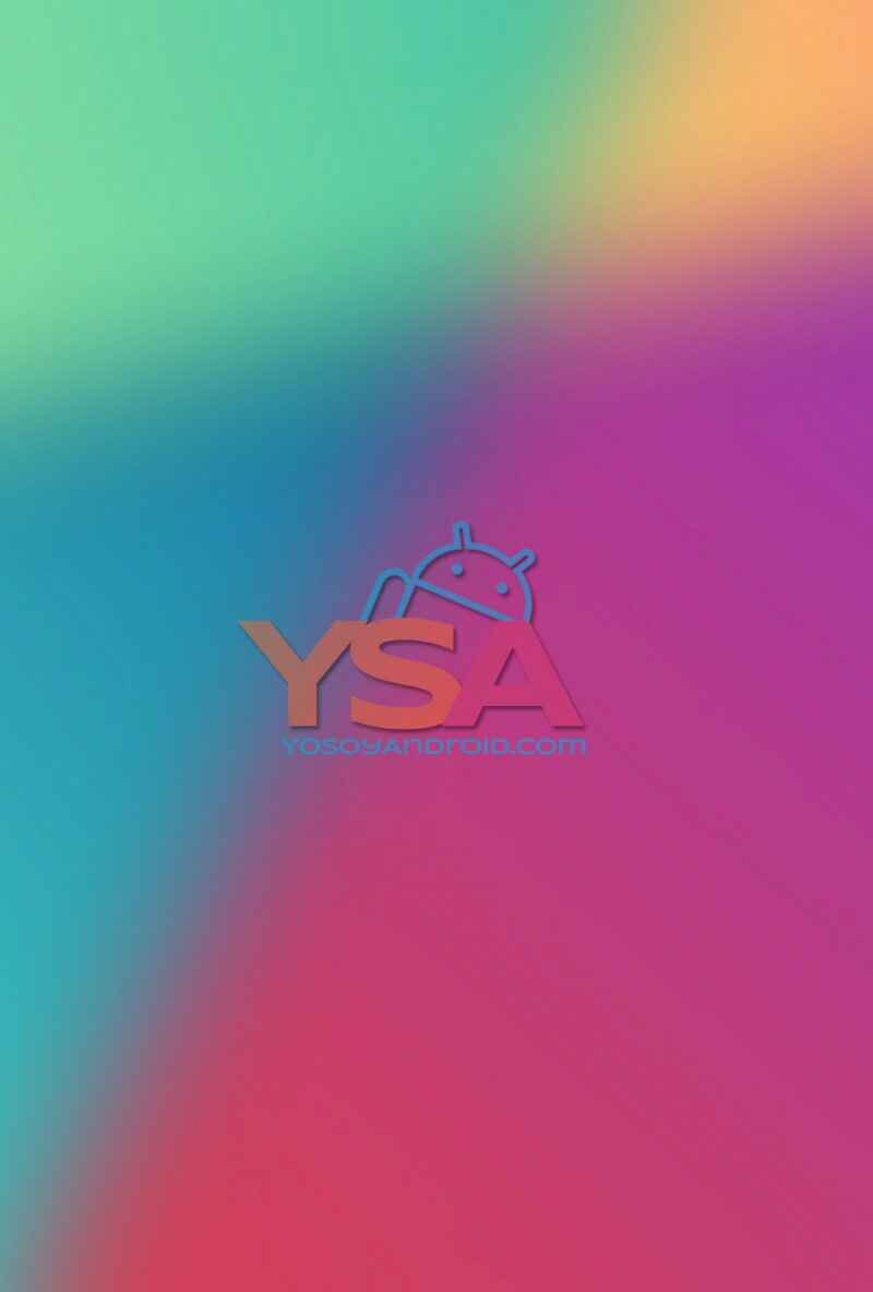 YoSoyAndroid banner