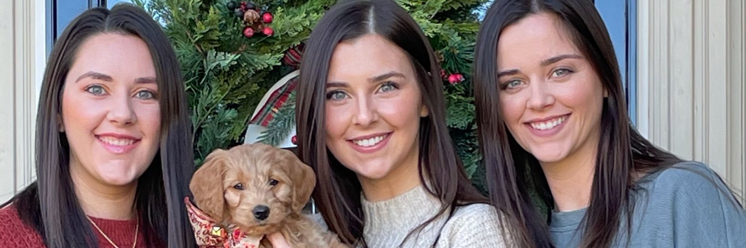 allie_will2's profile banner image